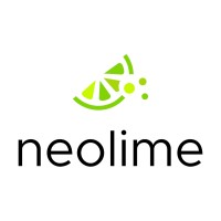 neolime logo - Similar company to The Basel Group