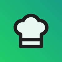 Cookster logo - Similar company to La Conciergerie Du Lac