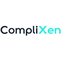Complixen logo - Similar company to Askyla
