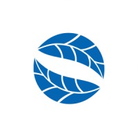 Mare srls logo - Similar company to Engreen Srl