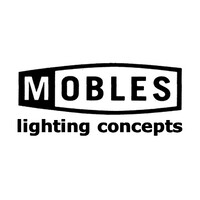 Mobles Lichtkonzepte Gmbh