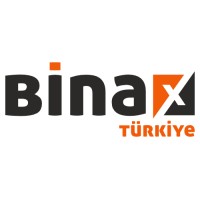 Binax Gayrimenkul Türkiye logo - Similar company to Binax Urla