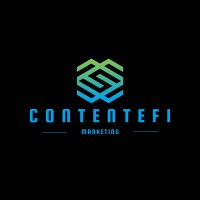 Contentefi logo - Similar company to Asksarathi