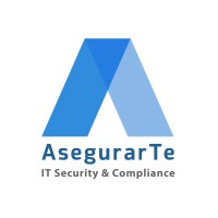 Asegurarte