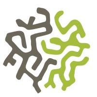 Greenermind