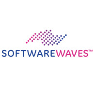 Softwarewaves
