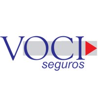 Voci Consultoria e Corretagem de Seguros logo - Similar company to Wl Assessoria E Consultoria De Seguros Ltda