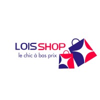 Lois shop logo - Similar company to Walinco Group Ltd