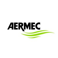 AERMEC SA logo - Similar company to Hvac Technologies (Pty) Ltd