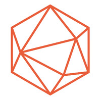 Impala Services Ltd.