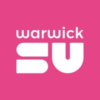Warwick Students' Union logo - Similar company to Teamup
