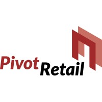 PivotRetail logo - Similar company to Afl Display Group