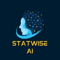 StatWise AI logo - Similar company to The Analysis Factor