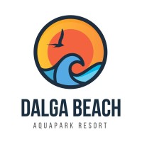 Dalga Beach Aquapark Resort logo - Similar company to Seylab Su