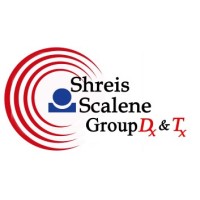 Shreis Scalene Group logo - Similar company to Kumar Center