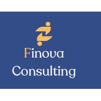 FinovaConsulting logo - Similar company to Discover-I