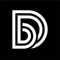 Dynomo logo - Similar company to Dynomo Codes