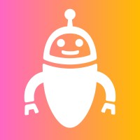 šéfbot s.r.o. logo - Similar company to Brandcore