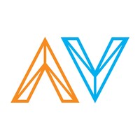 Immersive AV logo - Similar company to Stage Engage
