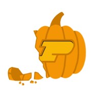 Punkin' Chunkin' Purdue logo - Similar company to Purdue Minority Engineering Program