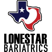 LoneStar Bariatrics logo - Similar company to Weight Success Centers