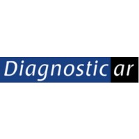 Diagnosticar.rrhh logo - Similar company to Madridjug