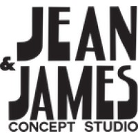 Jean & James Concept Studio logo - Similar company to Toes On The Nose