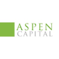 Aspen Capital