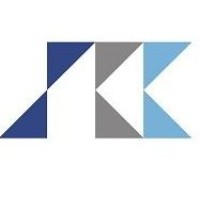 Shepherd Kaplan Krochuk, LLC logo - Similar company to Shepherd Kaplan Llc