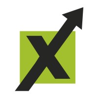 Exceedation Sales GmbH logo - Similar company to Dalcnet
