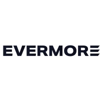 Evermore logo - Similar company to Androguru