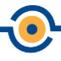 Britevision Media