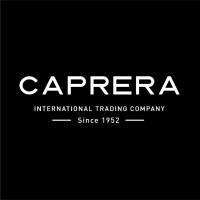 CAPRERA Trading & Servicios Globales logo - Similar company to Avra Artifacts