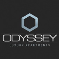 Odyssey Luxury Apartments logo - Similar company to Embassy Consulting