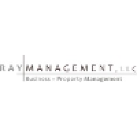Ray Management, LLC