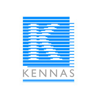 Kennas logo - Similar company to Flor-Hanly Commercial & Agribusiness Accountants