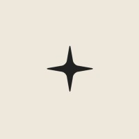 lucesoultellers logo - Similar company to Les Enderlin Bureau