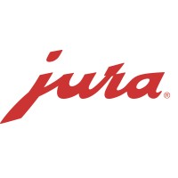 Jura Espresso SLU logo - Similar company to Concafé