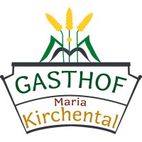 Gasthof Maria Kirchental logo - Similar company to T2Informatik Gmbh