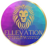 Ellevation Wealth Management and Legacy Planning, LLC logo - Similar company to Mint Wealth Management