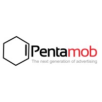 Pentamob Co., LTD logo - Similar company to Mobhex