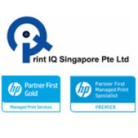 Print-IQ Singapore Pte Ltd logo - Similar company to Asia Vad Pte Ltd