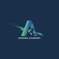 Aurora Academy logo - Similar company to Talksmart