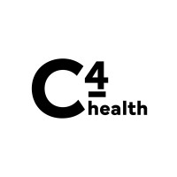 C4 health GmbH logo - Similar company to The Force Ct Gmbh