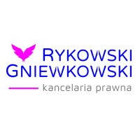 Rykowski & Gniewkowski