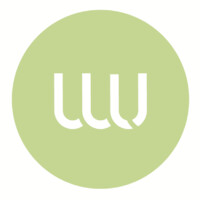 Lightwave Architecture logo - Similar company to Am Light Studio, Llc