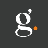 GRADE Global logo - Similar company to Intelx Money