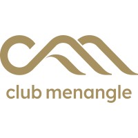 Club Menangle logo - Similar company to Chuck & Son'S Brewing Co.
