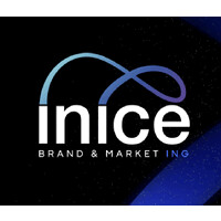 iNice Brand & Marketing logo - Similar company to Egg & Bacon