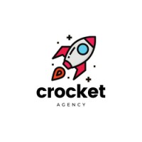 crocket logo - Similar company to John Crocket